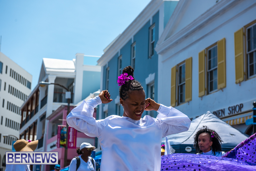 JM-2019-Bermuda-Day-Parade-in-Hamilton-May-24-114