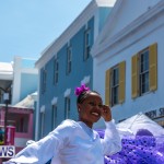 JM 2019 Bermuda Day Parade in Hamilton May 24 (115)