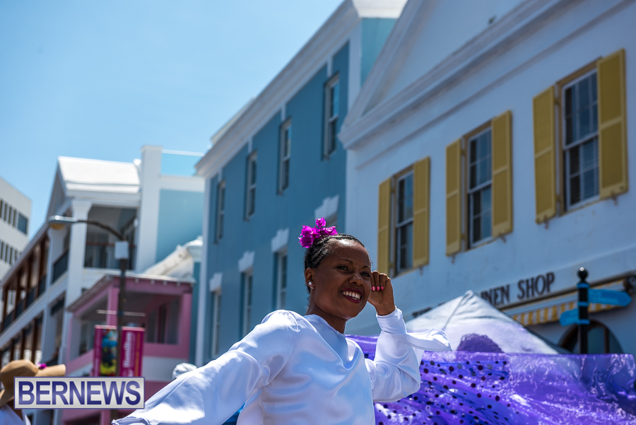 JM-2019-Bermuda-Day-Parade-in-Hamilton-May-24-115