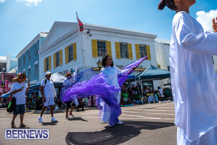 JM-2019-Bermuda-Day-Parade-in-Hamilton-May-24-116