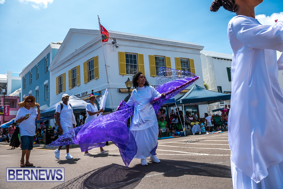 JM-2019-Bermuda-Day-Parade-in-Hamilton-May-24-117