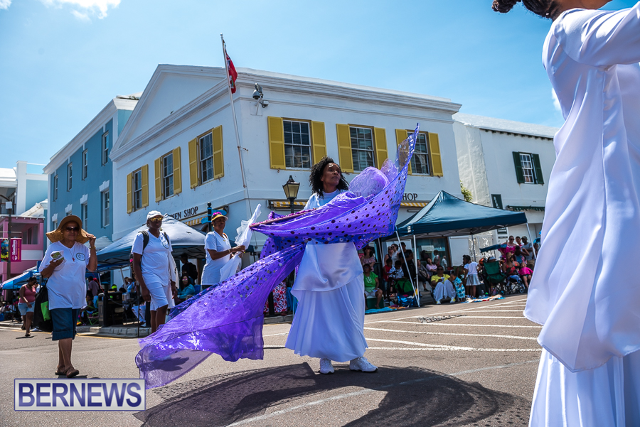 JM-2019-Bermuda-Day-Parade-in-Hamilton-May-24-118