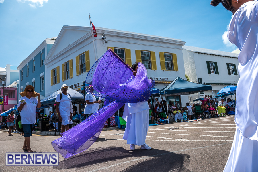 JM-2019-Bermuda-Day-Parade-in-Hamilton-May-24-119