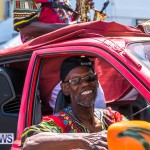 JM 2019 Bermuda Day Parade in Hamilton May 24 (123)