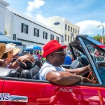 JM 2019 Bermuda Day Parade in Hamilton May 24 (126)