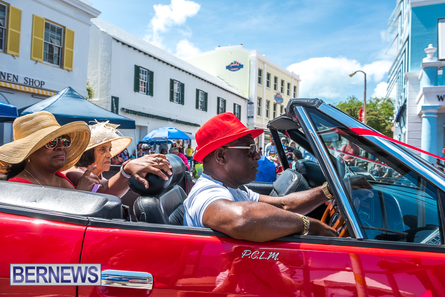 JM-2019-Bermuda-Day-Parade-in-Hamilton-May-24-126
