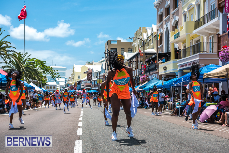 JM-2019-Bermuda-Day-Parade-in-Hamilton-May-24-13