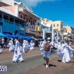 JM 2019 Bermuda Day Parade in Hamilton May 24 (131)