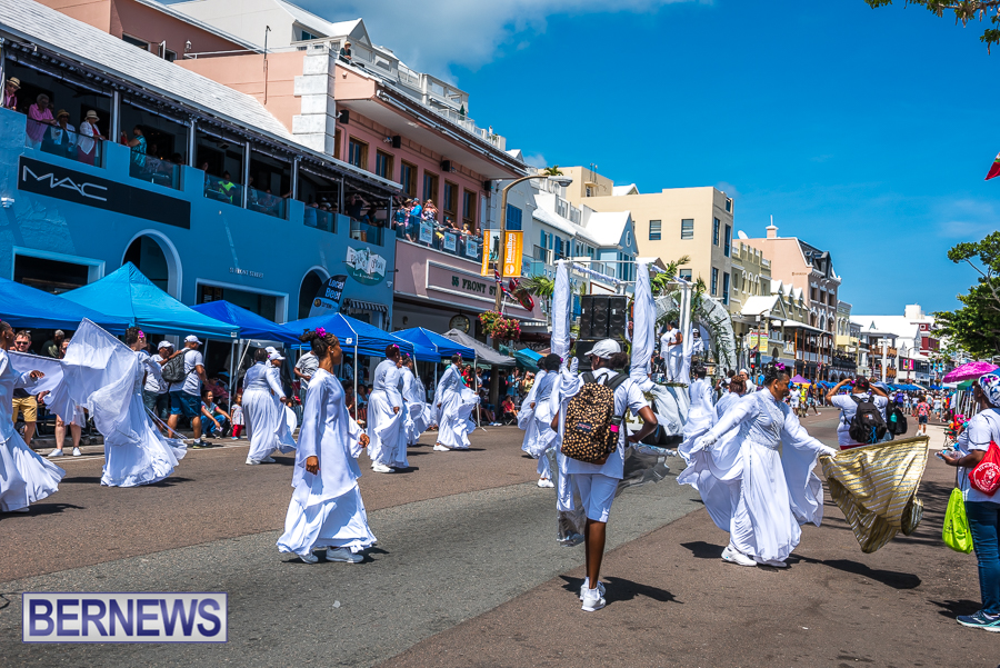 JM-2019-Bermuda-Day-Parade-in-Hamilton-May-24-131