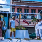 JM 2019 Bermuda Day Parade in Hamilton May 24 (132)
