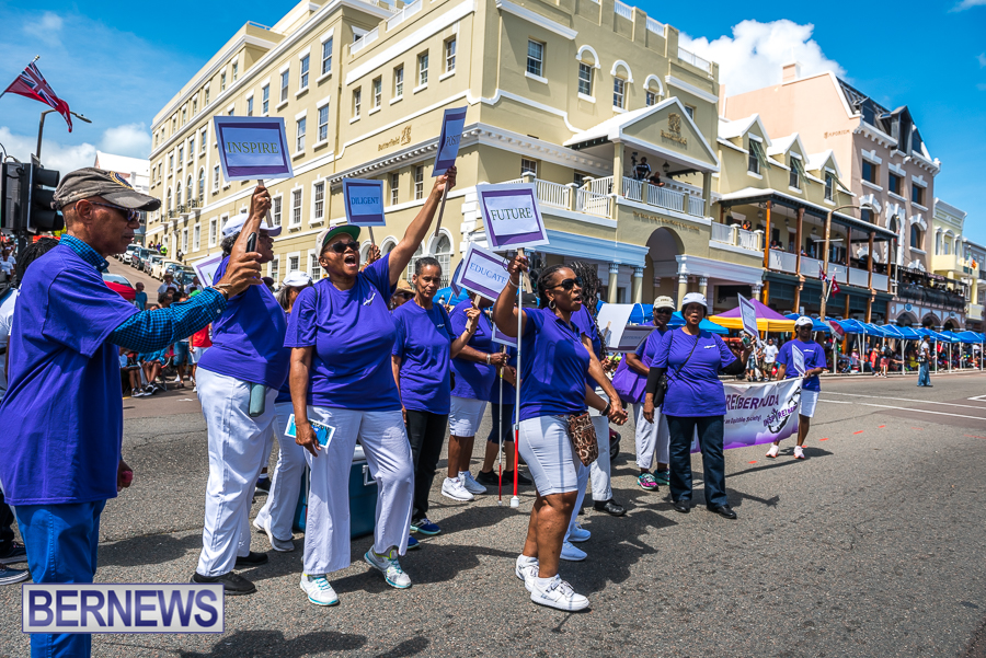 JM-2019-Bermuda-Day-Parade-in-Hamilton-May-24-133