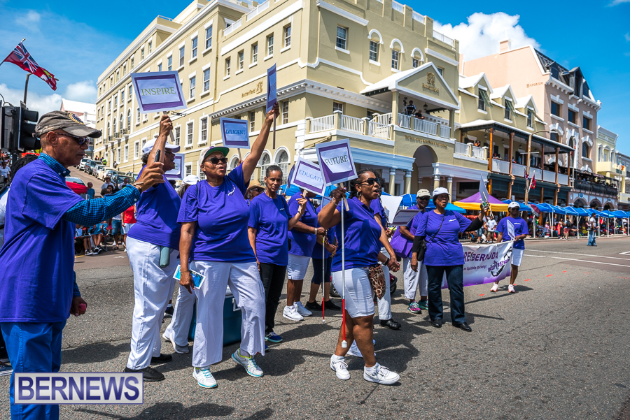 JM-2019-Bermuda-Day-Parade-in-Hamilton-May-24-134