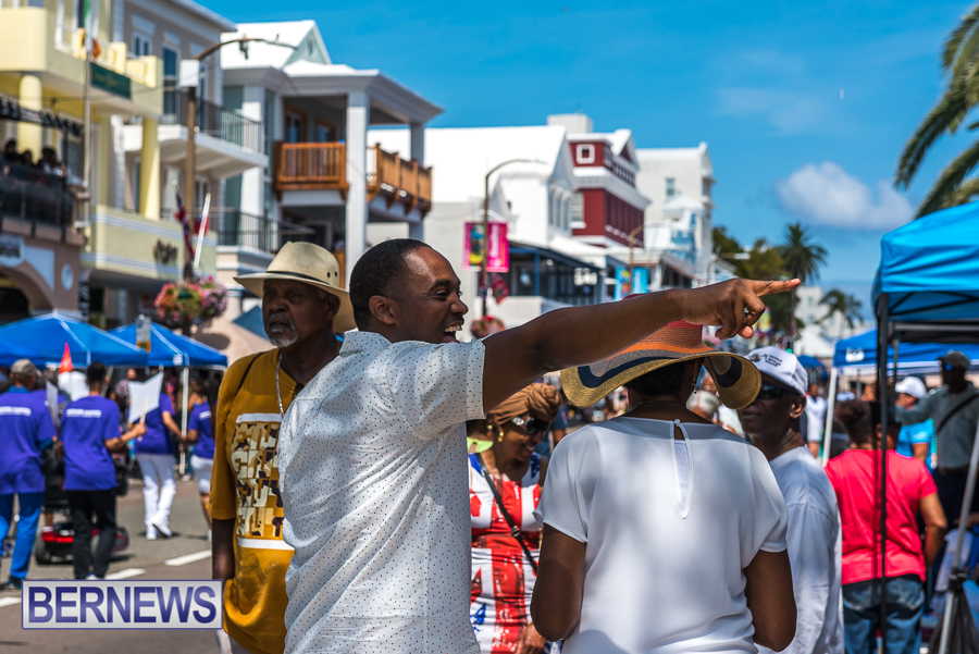 JM-2019-Bermuda-Day-Parade-in-Hamilton-May-24-135