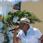 JM 2019 Bermuda Day Parade in Hamilton May 24 (139)