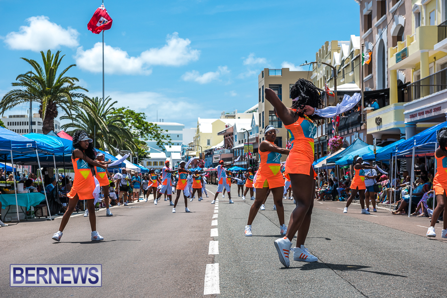 JM-2019-Bermuda-Day-Parade-in-Hamilton-May-24-14