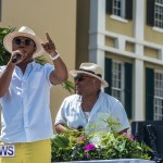 JM 2019 Bermuda Day Parade in Hamilton May 24 (141)