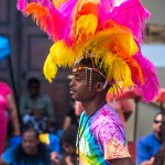 JM 2019 Bermuda Day Parade in Hamilton May 24 (146)