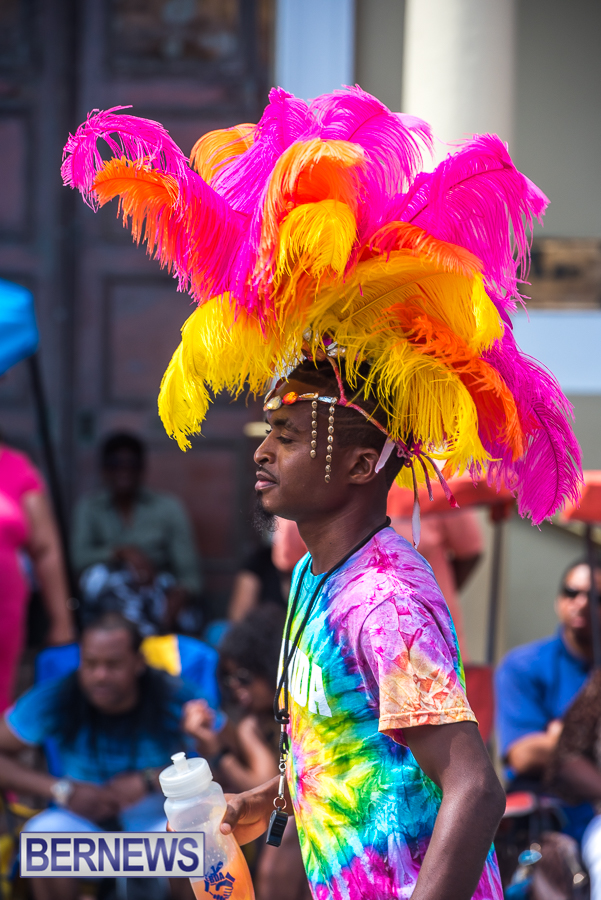 JM-2019-Bermuda-Day-Parade-in-Hamilton-May-24-146