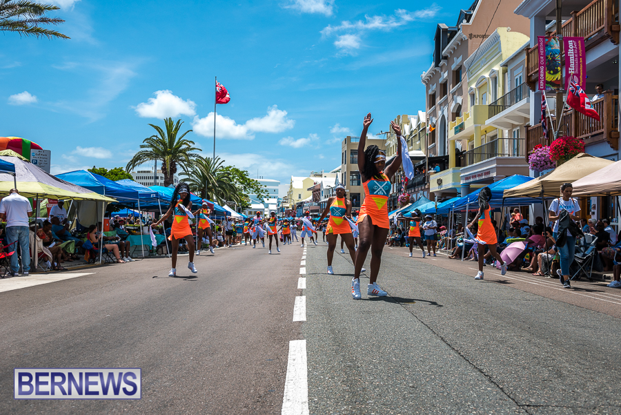 JM-2019-Bermuda-Day-Parade-in-Hamilton-May-24-15