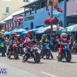 JM 2019 Bermuda Day Parade in Hamilton May 24 (150)