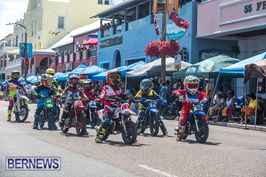JM-2019-Bermuda-Day-Parade-in-Hamilton-May-24-150