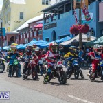 JM 2019 Bermuda Day Parade in Hamilton May 24 (154)