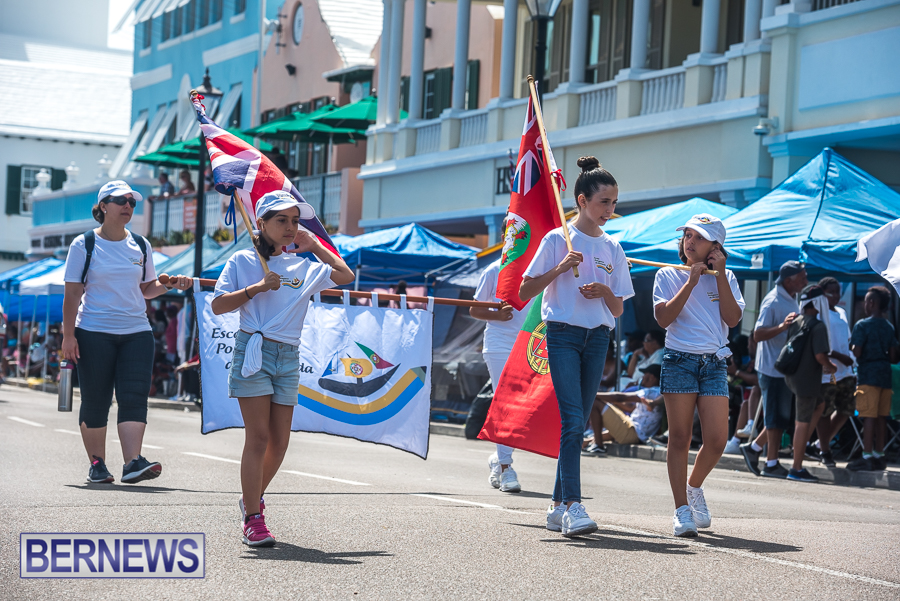 JM-2019-Bermuda-Day-Parade-in-Hamilton-May-24-157