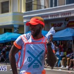 JM 2019 Bermuda Day Parade in Hamilton May 24 (16)