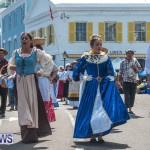 JM 2019 Bermuda Day Parade in Hamilton May 24 (167)
