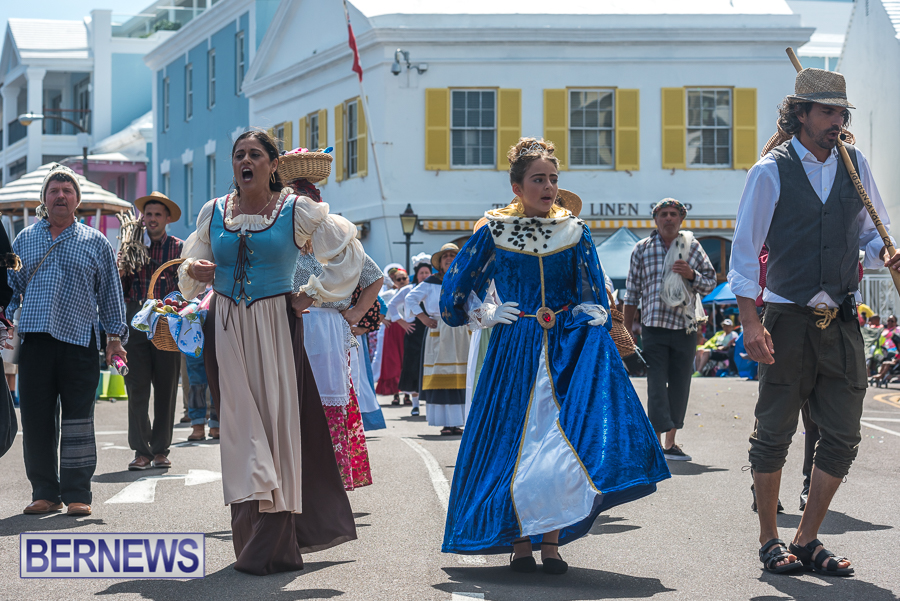 JM-2019-Bermuda-Day-Parade-in-Hamilton-May-24-167
