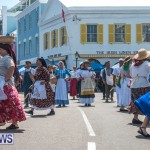 JM 2019 Bermuda Day Parade in Hamilton May 24 (168)