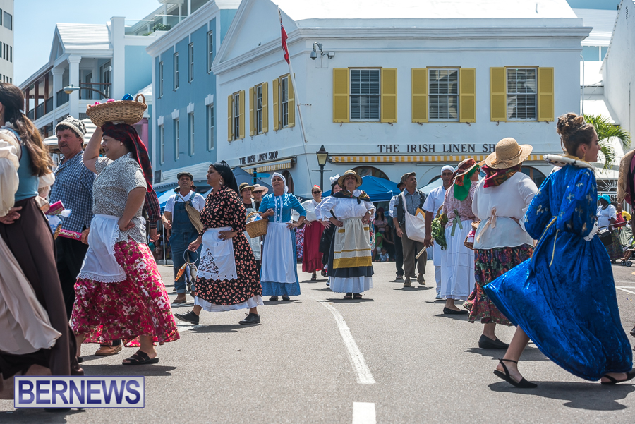 JM-2019-Bermuda-Day-Parade-in-Hamilton-May-24-168