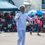 JM 2019 Bermuda Day Parade in Hamilton May 24 (169)