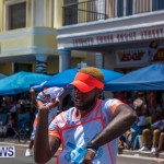 JM 2019 Bermuda Day Parade in Hamilton May 24 (17)