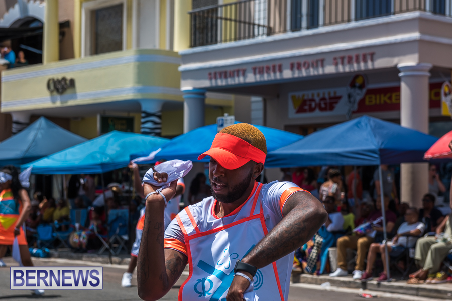 JM-2019-Bermuda-Day-Parade-in-Hamilton-May-24-17