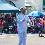 JM 2019 Bermuda Day Parade in Hamilton May 24 (170)