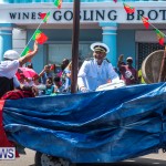 JM 2019 Bermuda Day Parade in Hamilton May 24 (171)