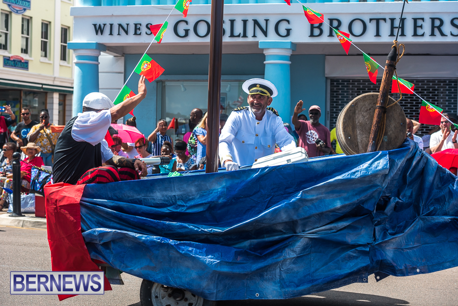 JM-2019-Bermuda-Day-Parade-in-Hamilton-May-24-171