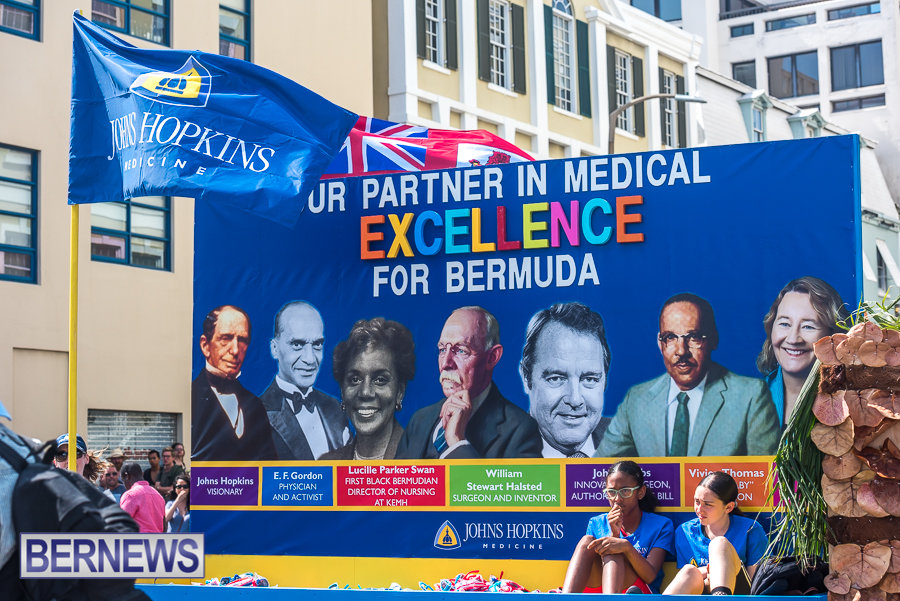JM-2019-Bermuda-Day-Parade-in-Hamilton-May-24-177