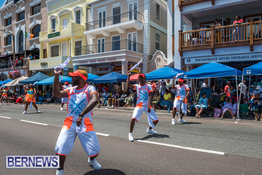 JM-2019-Bermuda-Day-Parade-in-Hamilton-May-24-18