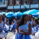 JM 2019 Bermuda Day Parade in Hamilton May 24 (181)