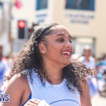 JM 2019 Bermuda Day Parade in Hamilton May 24 (182)