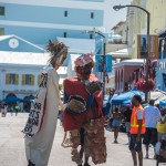 JM 2019 Bermuda Day Parade in Hamilton May 24 (186)