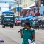 JM 2019 Bermuda Day Parade in Hamilton May 24 (196)
