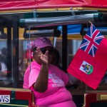 JM 2019 Bermuda Day Parade in Hamilton May 24 (20)