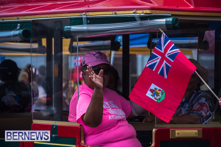 JM-2019-Bermuda-Day-Parade-in-Hamilton-May-24-20