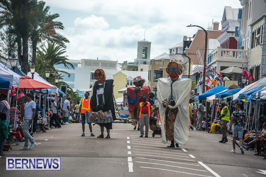 JM-2019-Bermuda-Day-Parade-in-Hamilton-May-24-200