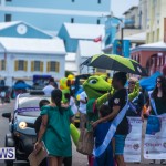 JM 2019 Bermuda Day Parade in Hamilton May 24 (21)