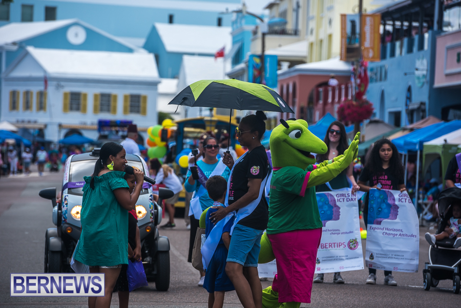JM-2019-Bermuda-Day-Parade-in-Hamilton-May-24-22