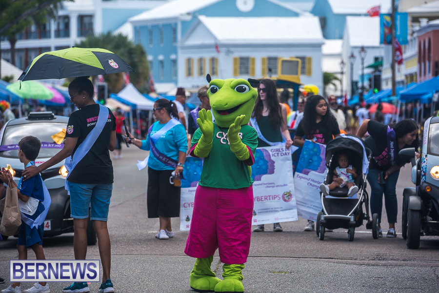 JM-2019-Bermuda-Day-Parade-in-Hamilton-May-24-23